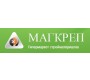 Гипермаркет стройматериалов «МагКреп»