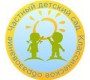 Частный детский сад Классическое образование