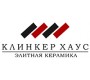 ТД Клинкер Хаус