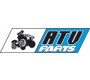 ATV-PARTS