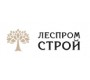 ООО ПСК ЛЕСПРОМСТРОЙ
