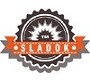 Sladok - фабрика драже