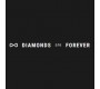 Ювелирный магазин Diamonds Are Forever