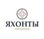 Яхонты отель Ногинск
