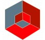 Евразийский центр сертификации и испытаний